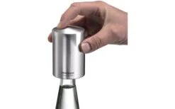 Fritz Berger Angebote Store -Fritz Berger Angebote Store 553522 3614539