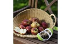 Westmark Apfelteiler 8P -Fritz Berger Angebote Store 553660 3611303