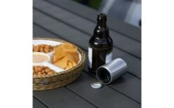 Westmark Flaschenöffner Push And Pull -Fritz Berger Angebote Store 553738 3614545