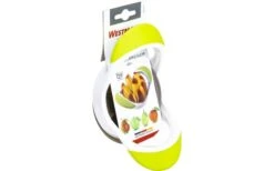 Westmark Apfelteiler 8P -Fritz Berger Angebote Store 553831 3611309