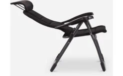 Crespo AP/215 ADSC Air Deluxe Compact Strandstuhl Grau 8 Crespo AP/215 ADSC Air Deluxe Compact Strandstuhl Grau -Fritz Berger Angebote Store 559114 3728985