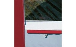 DWT Steilwandzelt Villa 6 11 DWT Steilwandzelt Villa 6 -Fritz Berger Angebote Store 56251 114205