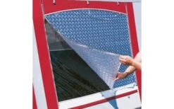 DWT Steilwandzelt Villa 6 9 DWT Steilwandzelt Villa 6 -Fritz Berger Angebote Store 56255 114265