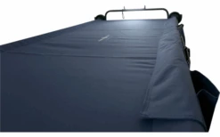 Disc-O-Bed Campingliege XLT Exklusiv Edition Mit Taschenlampe 9 Disc-O-Bed Campingliege XLT Exklusiv Edition Mit Taschenlampe -Fritz Berger Angebote Store 571074 3874366