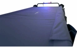 Disc-O-Bed Campingliege XLT Exklusiv Edition Mit Taschenlampe 10 Disc-O-Bed Campingliege XLT Exklusiv Edition Mit Taschenlampe -Fritz Berger Angebote Store 571078 3874374