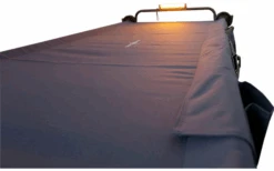 Disc-O-Bed Campingliege XLT Exklusiv Edition Mit Taschenlampe 11 Disc-O-Bed Campingliege XLT Exklusiv Edition Mit Taschenlampe -Fritz Berger Angebote Store 571082 3874382