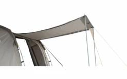 Tambu Nihaita 5 Personen Familien Tunnelzelt Braun -Fritz Berger Angebote Store 575975 3940527