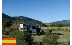 Gordigear Gumtree Markise 140 Cm -Fritz Berger Angebote Store 585491 3987035