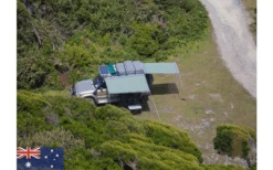 Gordigear Gumtree Markise 140 Cm -Fritz Berger Angebote Store 585527 3987043