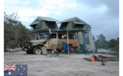 Gordigear Gumtree Markise 140 Cm -Fritz Berger Angebote Store 585563 3987051