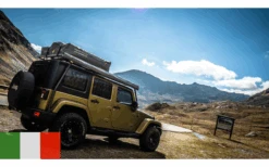 Gordigear Gumtree Markise 140 Cm -Fritz Berger Angebote Store 585599 3987059