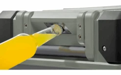 Truma Kühlbox C30 Single Zone Kompressorkühlbox Mit Tiefkühlfunktion + Battery Pack SET -Fritz Berger Angebote Store 588391 4025563