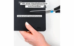 Silwy® Metall-Nano-Gel-Matte BLACK Für Magnetgläser -Fritz Berger Angebote Store 594563 4318891