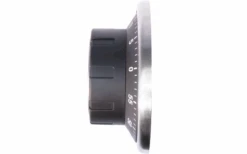 Fritz Berger Angebote Store -Fritz Berger Angebote Store 603495 4448563