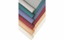 Lilie Antirutsch Matte SlipStop 360 X 30 Cm Creme -Fritz Berger Angebote Store 606007 4333075