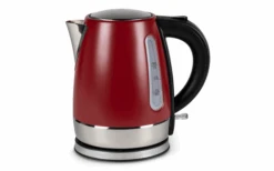 Kampa Cascade Electric Kettle Wasserkocher 1 Liter Sunset -Fritz Berger Angebote Store 608763 4332819