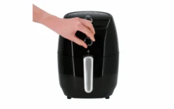 Mestic MA-100 Heißluftfritteuse 230 V / 900 W / 1,5 Liter -Fritz Berger Angebote Store 622779 4481827