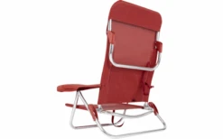 Crespo AL/221-M Beach Chair Strandstuhl Grau 9 Crespo AL/221-M Beach Chair Strandstuhl Grau -Fritz Berger Angebote Store 628567 4351063