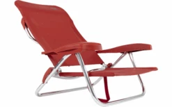 Crespo AL/221-M Beach Chair Strandstuhl Blau 10 Crespo AL/221-M Beach Chair Strandstuhl Blau -Fritz Berger Angebote Store 628571 4351071 1