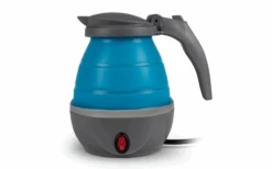 Kampa Squash 0.8 Campingwasserkocher 800 Ml