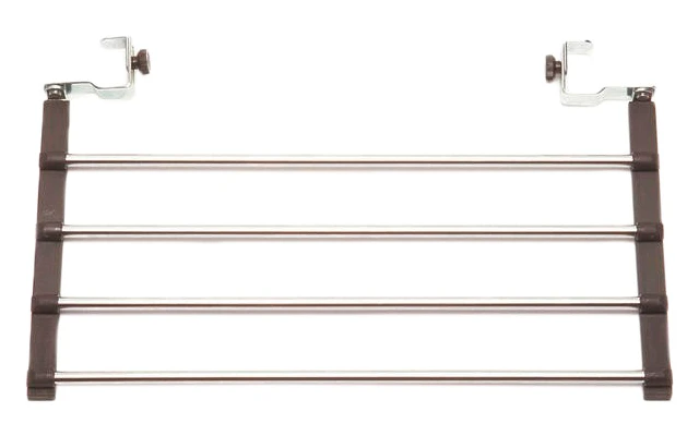 Lilie Wäschetrockner Aus Messing 45 X 47 X 25 Cm 1 Lilie Wäschetrockner Aus Messing 45 X 47 X 25 Cm