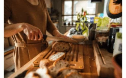 Fiskars Functional Form Brotmesser 34,2 Cm -Fritz Berger Angebote Store 640941 4575354