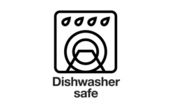 Fiskars Functional Form Brotmesser 34,2 Cm -Fritz Berger Angebote Store 640944 4575360