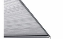 Fiamma CaravanStore XL 310 Sackmarkise Deep Black Tuchfarbe Royal Grey 310 Cm -Fritz Berger Angebote Store 645288 4512783