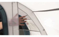 Easy Camp Palmdale 400 Tunnelzelt Für 4 Personen 12 Easy Camp Palmdale 400 Tunnelzelt Für 4 Personen -Fritz Berger Angebote Store 666339 4628085