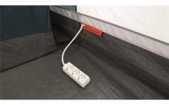 Easy Camp Palmdale 400 Tunnelzelt Für 4 Personen 13 Easy Camp Palmdale 400 Tunnelzelt Für 4 Personen -Fritz Berger Angebote Store 666348 4628103