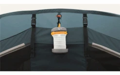 Easy Camp Palmdale 400 Tunnelzelt Für 4 Personen 11 Easy Camp Palmdale 400 Tunnelzelt Für 4 Personen -Fritz Berger Angebote Store 666354 4628115