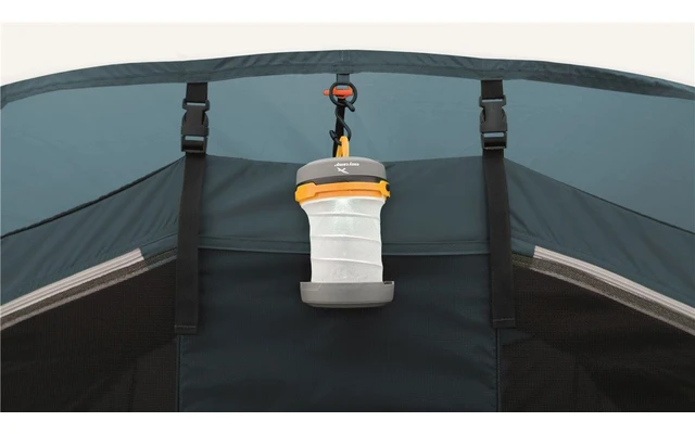 Easy Camp Palmdale 400 Tunnelzelt Für 4 Personen 5 Easy Camp Palmdale 400 Tunnelzelt Für 4 Personen – Bild 5