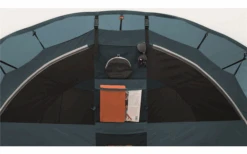 Easy Camp Palmdale 400 Tunnelzelt Für 4 Personen 10 Easy Camp Palmdale 400 Tunnelzelt Für 4 Personen -Fritz Berger Angebote Store 666357 4628121