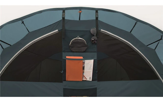 Easy Camp Palmdale 400 Tunnelzelt Für 4 Personen 4 Easy Camp Palmdale 400 Tunnelzelt Für 4 Personen – Bild 4