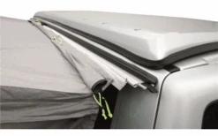 Outwell Touring Connect Kederschiene Set 4 Teilig Schwarz Grau 7 Bis 5 Mm -Fritz Berger Angebote Store 666747 4634949