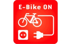 Brüttner Kombi Paket Bestehend Aus MT PL 1500 SI Wechselrichter Und MT NU 3600 Netzumschalter 1500 W -Fritz Berger Angebote Store 667629 4564800