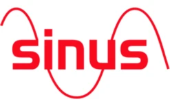 Brüttner Kombi Paket Bestehend Aus MT PL 1500 SI Wechselrichter Und MT NU 3600 Netzumschalter 1500 W -Fritz Berger Angebote Store 667632 4564806