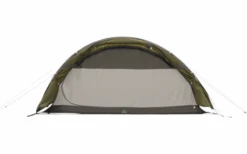 Robens Goshawk 2 Tunnelzelt 2 Personen Grün 13 Robens Goshawk 2 Tunnelzelt 2 Personen Grün -Fritz Berger Angebote Store 671103 4625052