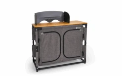 Camplife Küchenbox Capri M Faltbar 11 Camplife Küchenbox Capri M Faltbar -Fritz Berger Angebote Store 672642 4676358