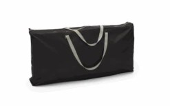 Camplife Küchenbox Capri M Faltbar 13 Camplife Küchenbox Capri M Faltbar -Fritz Berger Angebote Store 672648 4676370