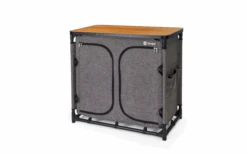 Camplife Küchenbox Capri S 6-Fächer -Fritz Berger Angebote Store 672930 4676439