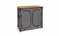 Camplife Küchenbox Capri S 6-Fächer -Fritz Berger Angebote Store 672933 4676445