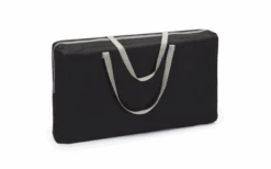 Camplife Küchenbox Capri S 6-Fächer -Fritz Berger Angebote Store 672939 4676457