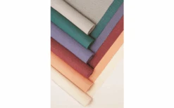 Lilie Antirutsch Matte SlipStop 360 X 30 Cm Creme -Fritz Berger Angebote Store 679230 4637247