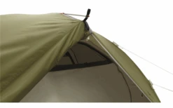 Robens Lodge 3 Kuppelzelt 3 Personen -Fritz Berger Angebote Store 681249 5013122