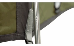 Robens Voyager Versa 3 Tunnelzelt 3 Personen 395 X 195 X 115 Cm 12 Robens Voyager Versa 3 Tunnelzelt 3 Personen 395 X 195 X 115 Cm -Fritz Berger Angebote Store 682047 5038352