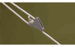 Robens Voyager Versa 3 Tunnelzelt 3 Personen 395 X 195 X 115 Cm 13 Robens Voyager Versa 3 Tunnelzelt 3 Personen 395 X 195 X 115 Cm -Fritz Berger Angebote Store 682050 5038358