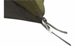 Robens Lodge 3 Kuppelzelt 3 Personen -Fritz Berger Angebote Store 682638 5013110