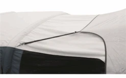 Outwell Universal Vorbauzelt Grau/schwarz Size 1 10 Outwell Universal Vorbauzelt Grau/schwarz Size 1 -Fritz Berger Angebote Store 689217 4986461