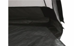 Outwell Universal Vorbauzelt Grau/schwarz Size 1 11 Outwell Universal Vorbauzelt Grau/schwarz Size 1 -Fritz Berger Angebote Store 689475 4986467